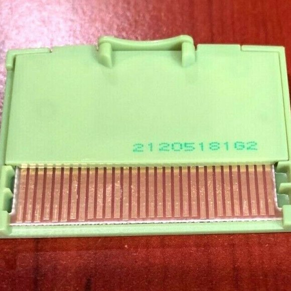 🥳🎈HP🎈🎉Leapfrog LeapPad 2 Disney Monsters Inc University Bundle 🎈🎉HP 🥳🎈🎉 - Picture 11 of 15